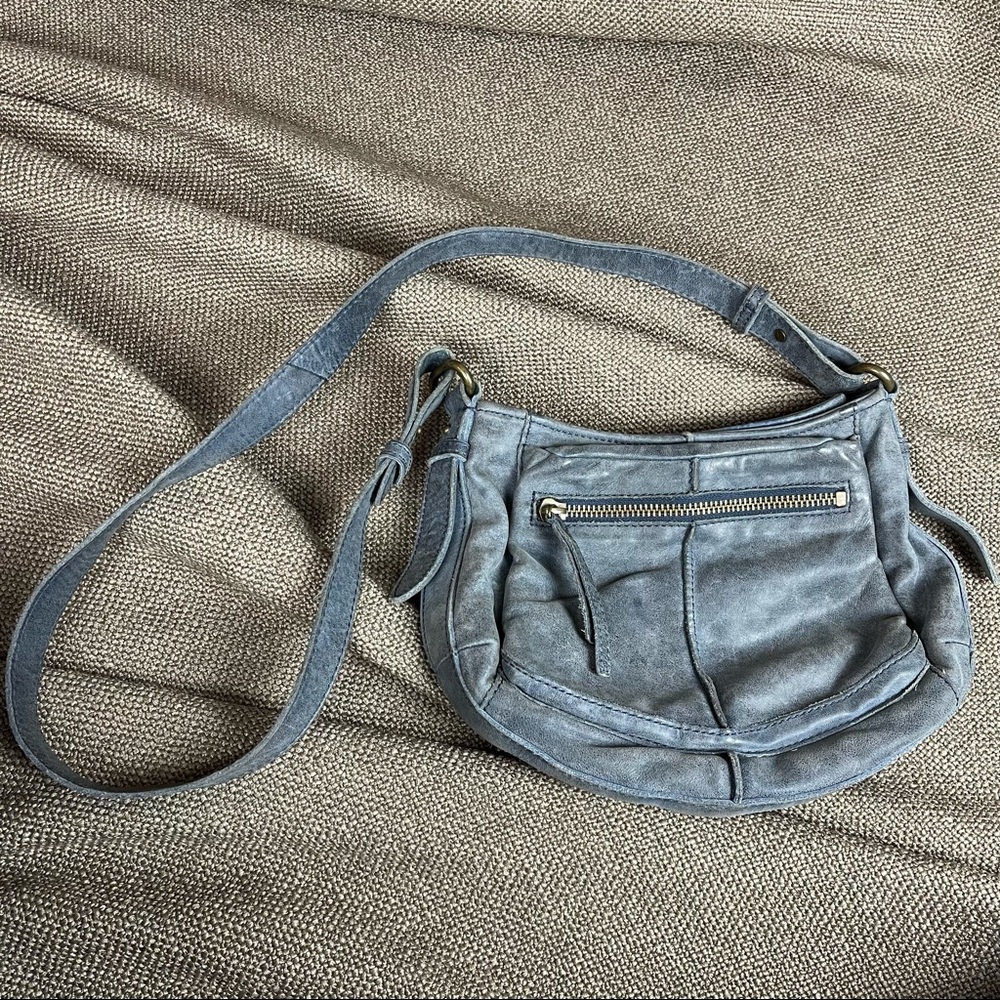 Marc New York purse